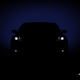 Illustration for article titled Acura ZDX: The Z Is For Luxury Four-Door Sports Coupe